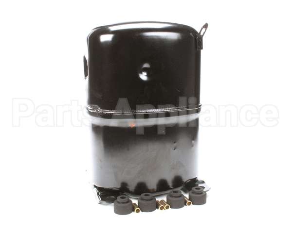 102119123 Kold-Draft Compressor Gb1255