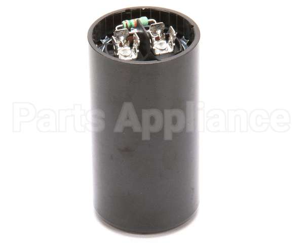 102119502 Kold-Draft Start Capacitor