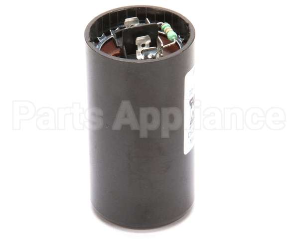 102119502 Kold-Draft Start Capacitor