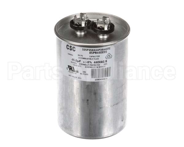 102119706 Kold-Draft Run Capacitor (Gb1254)