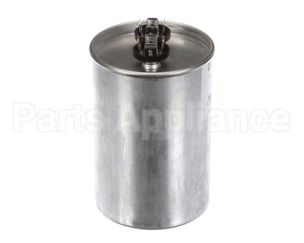 102119706 Kold-Draft Run Capacitor (Gb1254)