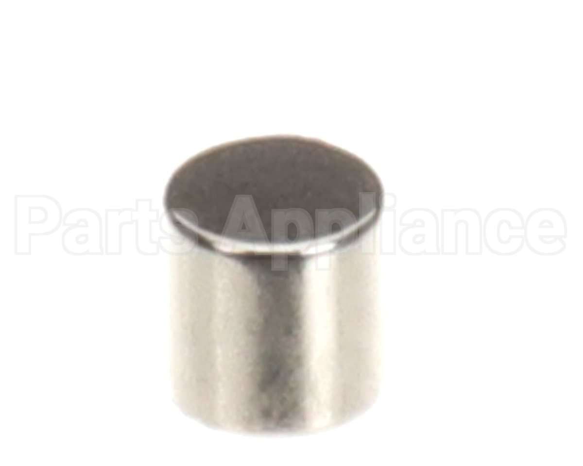 102120 American Dryer Laundry Sintered 8 Magnet