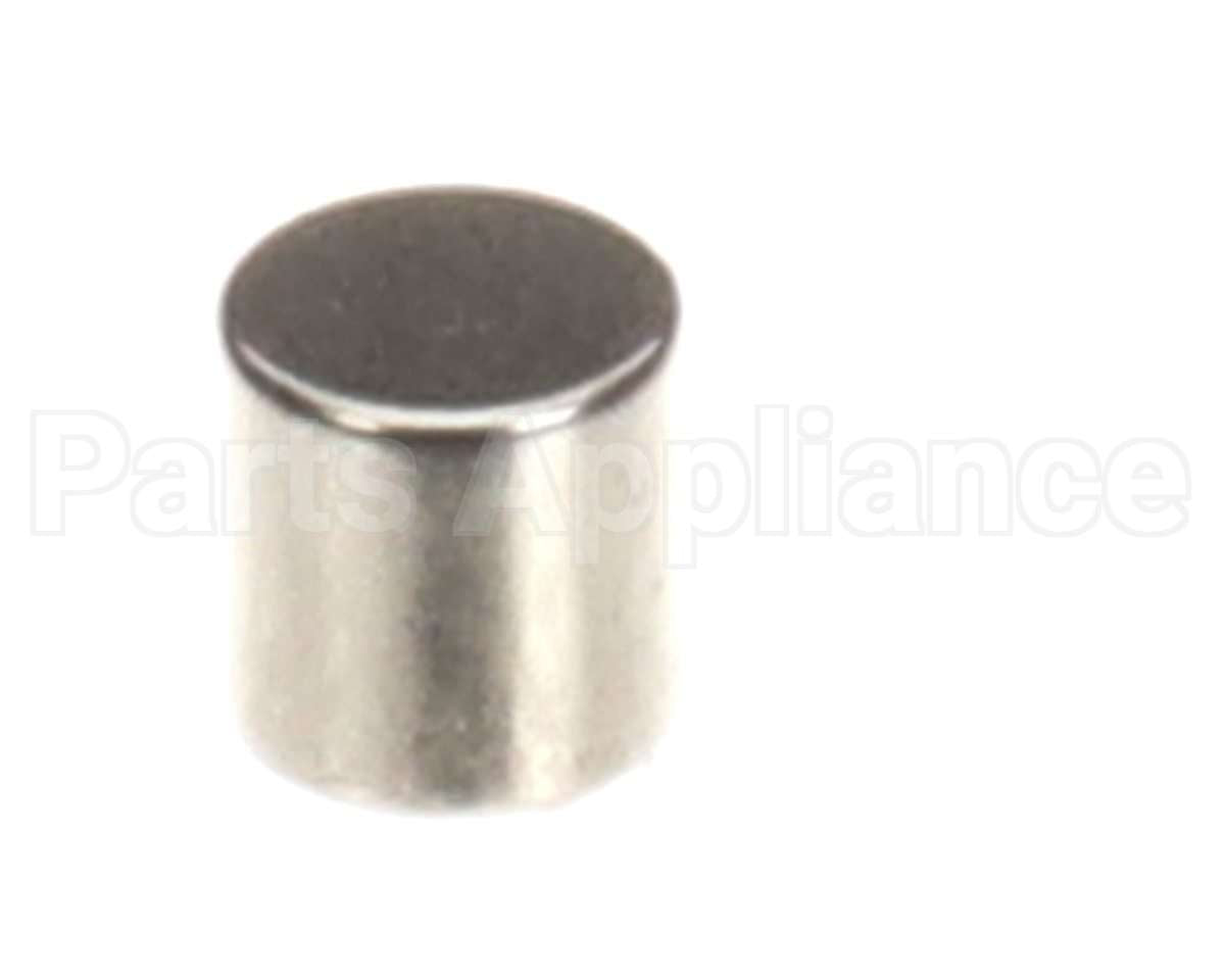 102120 American Dryer Laundry Sintered 8 Magnet