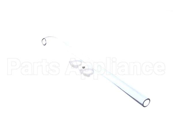 102120101 Kold-Draft Drain Tube