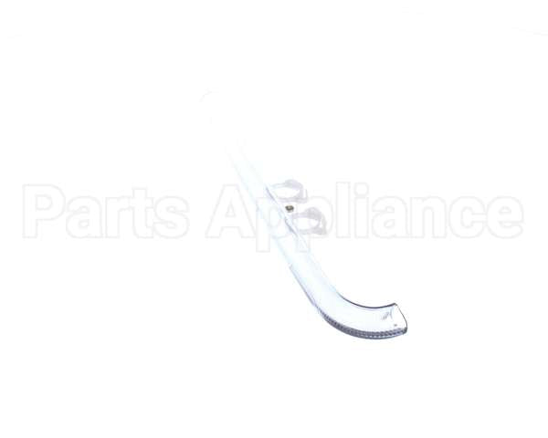 102120101 Kold-Draft Drain Tube