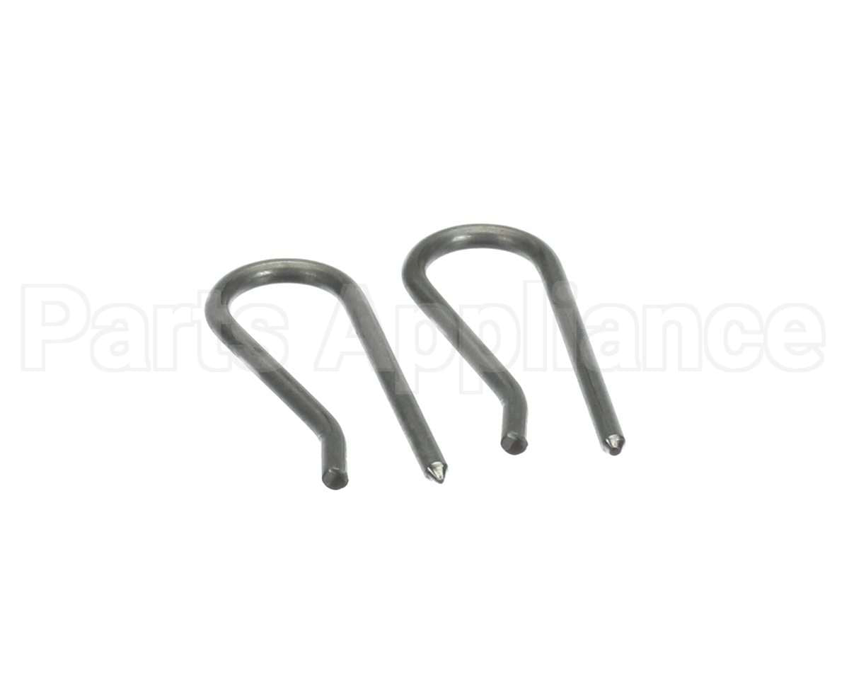 102121001 Scotsman Cam Pin - 2 Pack