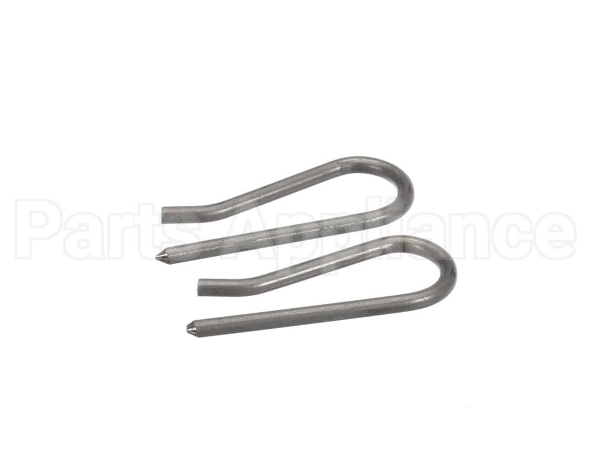 102121001 Scotsman Cam Pin - 2 Pack