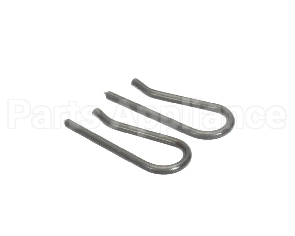 102121001 Scotsman Cam Pin - 2 Pack