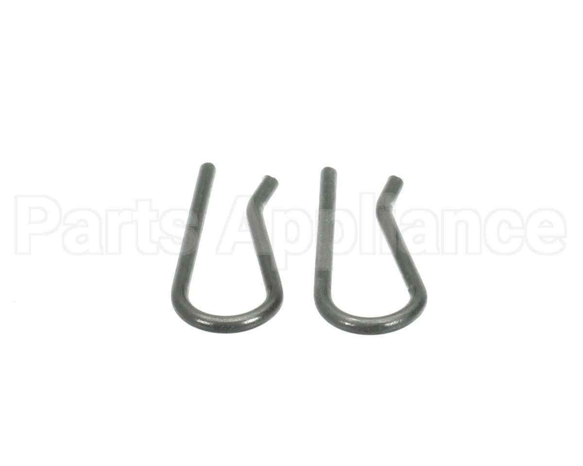 102121001 Scotsman Cam Pin - 2 Pack