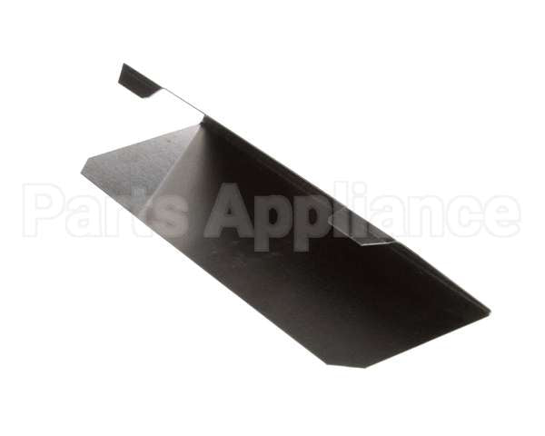102121101 Kold-Draft Ice Deflector