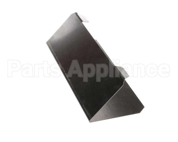 102121101 Kold-Draft Ice Deflector