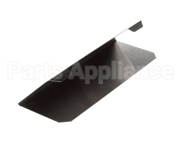 102121101 Kold-Draft Ice Deflector