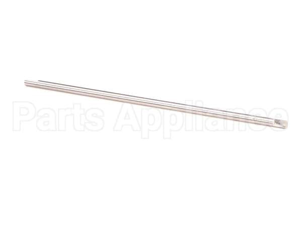102122102 Kold-Draft Selector Shaft