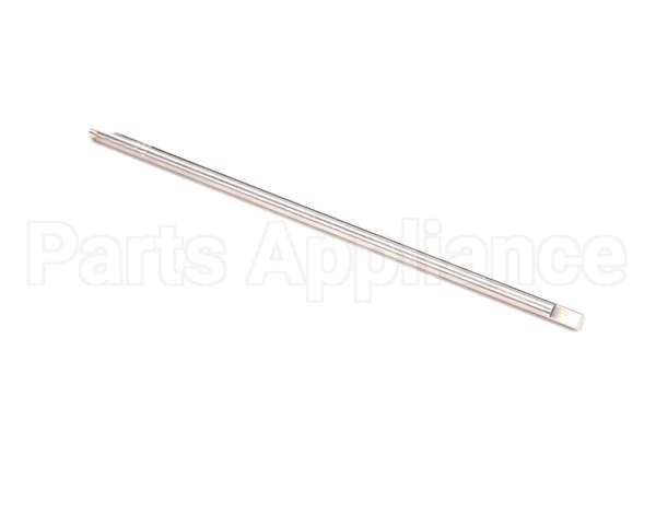 102122102 Kold-Draft Selector Shaft