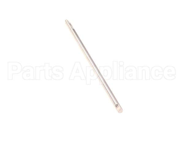 102122102 Kold-Draft Selector Shaft