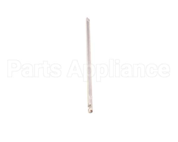 102122102 Kold-Draft Selector Shaft