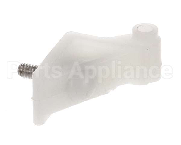 102122201 Kold-Draft Cam Shaft Bracket-Front (Gt331