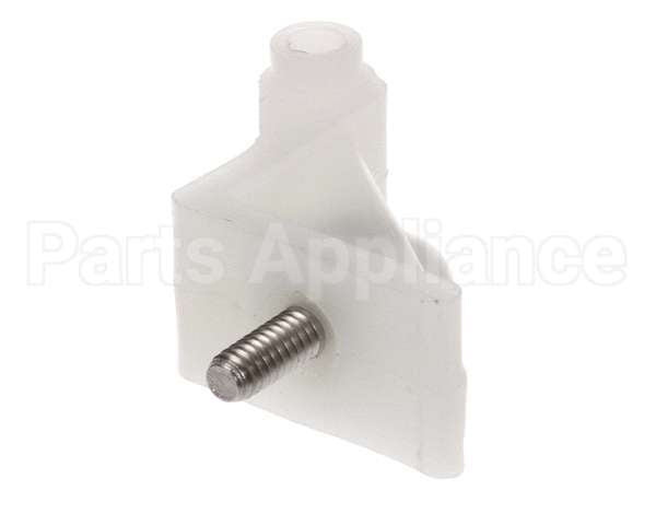 102122201 Kold-Draft Cam Shaft Bracket-Front (Gt331