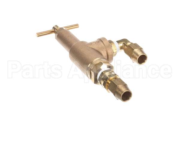 102123701 Kold-Draft Relief Valve (Mgb644W)