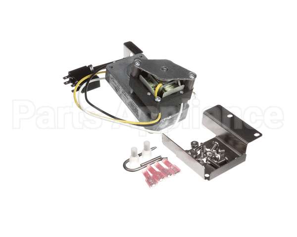 102123801 Kold-Draft Actuator Motor