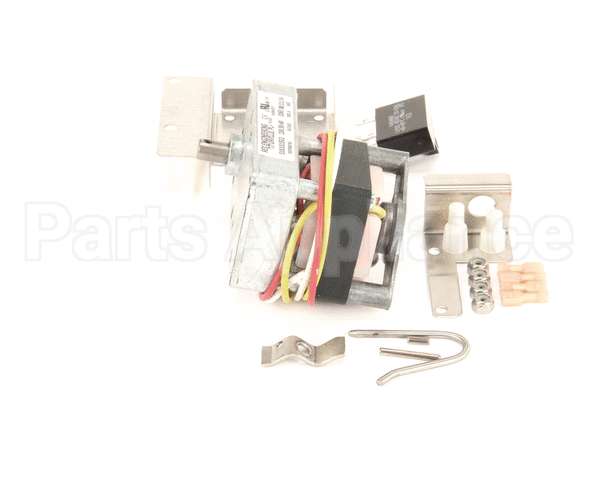102123802 Kold-Draft Actuator Motor
