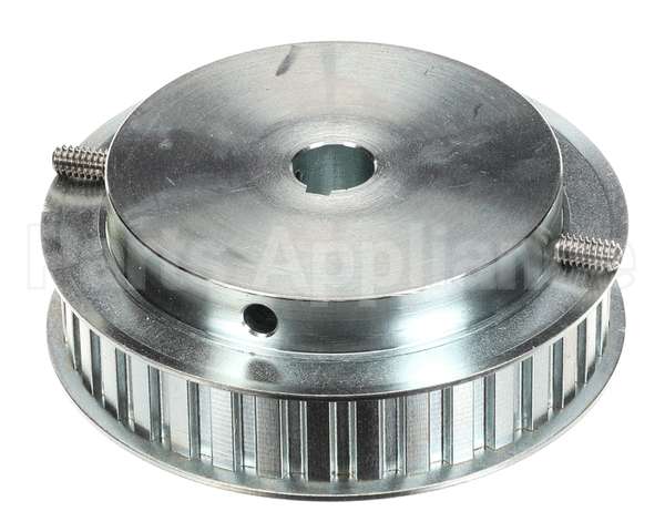 102125801 Kold-Draft Driven Pulley T261T264