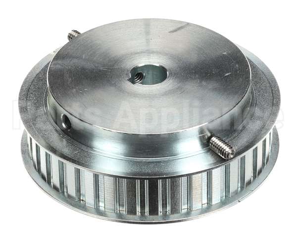 102125801 Kold-Draft Driven Pulley T261T264
