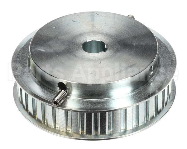 102125801 Kold-Draft Driven Pulley T261T264