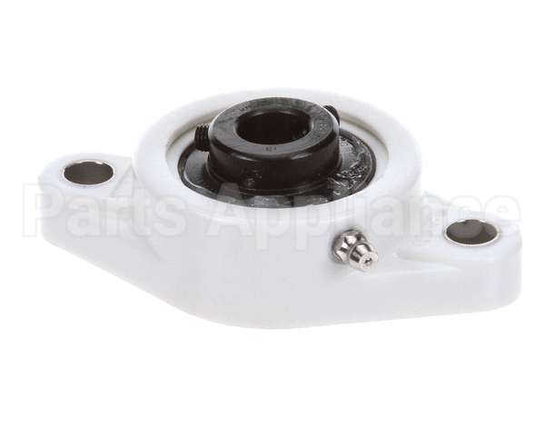 102126001 Kold-Draft Bearing T260/270