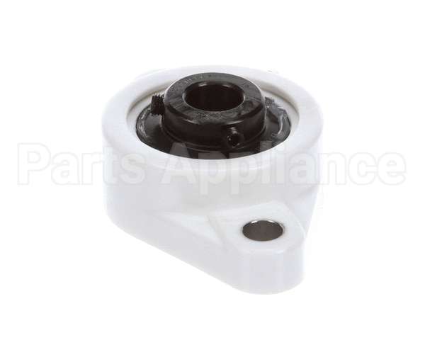 102126001 Kold-Draft Bearing T260/270