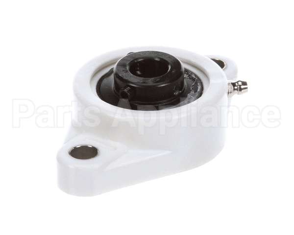 102126001 Kold-Draft Bearing T260/270