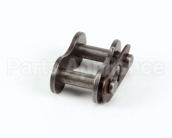 1021299 Garland Connecting Link Assembly