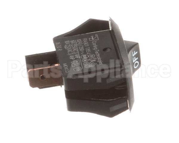 102138601 Kold-Draft Onoff Switch