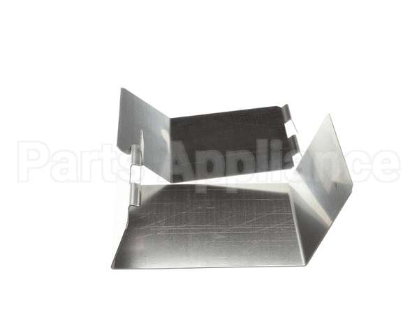 102139701 Kold-Draft Ice Deflector Kit