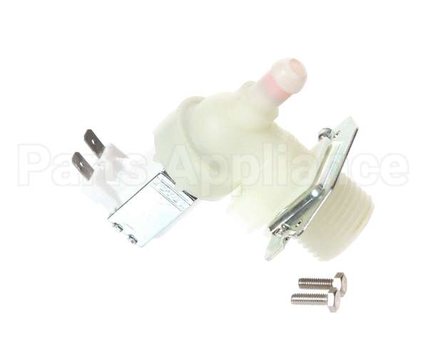 102141101 Kold-Draft Water Valve - After S/N 607945