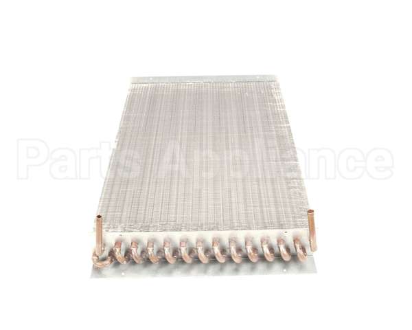 102141901 Kold-Draft Condenser Air Cooled