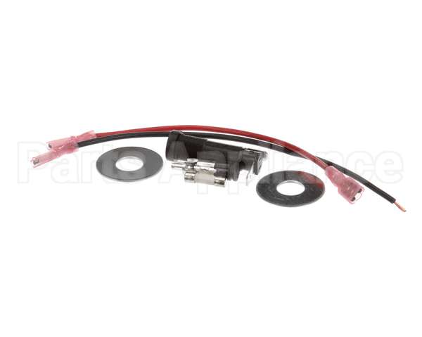 102144901 Kold-Draft Fuse Holder W/4Amp Fuse