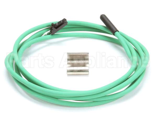 102145701 Kold-Draft Evaporator Probe (Green) (1.8 And Up