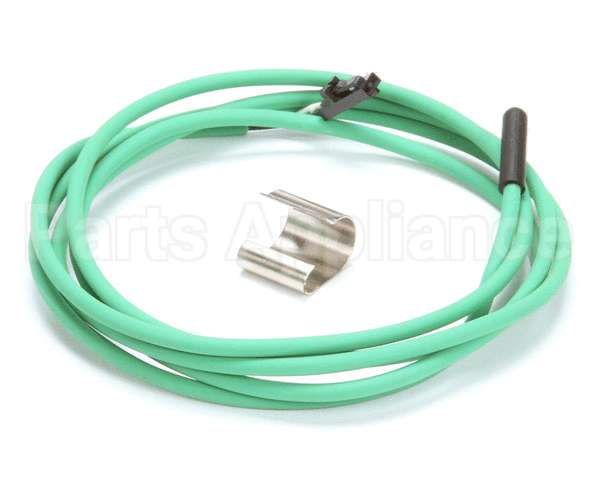 102145701 Kold-Draft Evaporator Probe (Green) (1.8 And Up