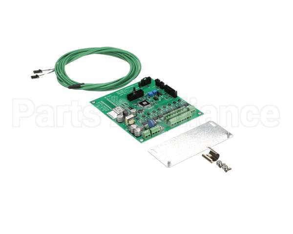 102145902 Kold-Draft Control Board Kit - T280