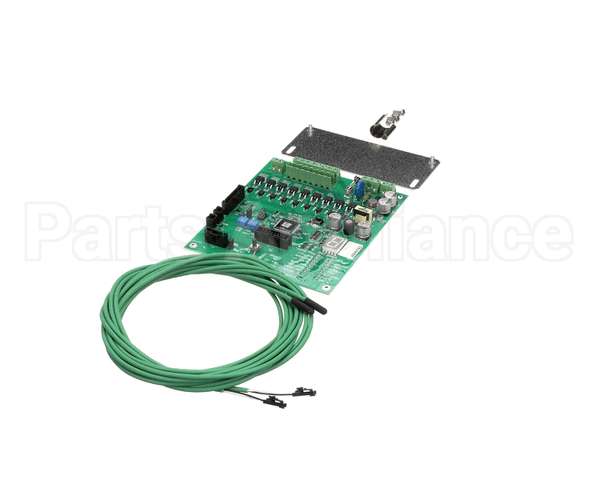 102145902 Kold-Draft Control Board Kit - T280