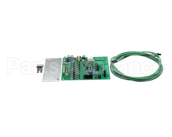 102145903 Kold-Draft Control Board Kit - Sc200