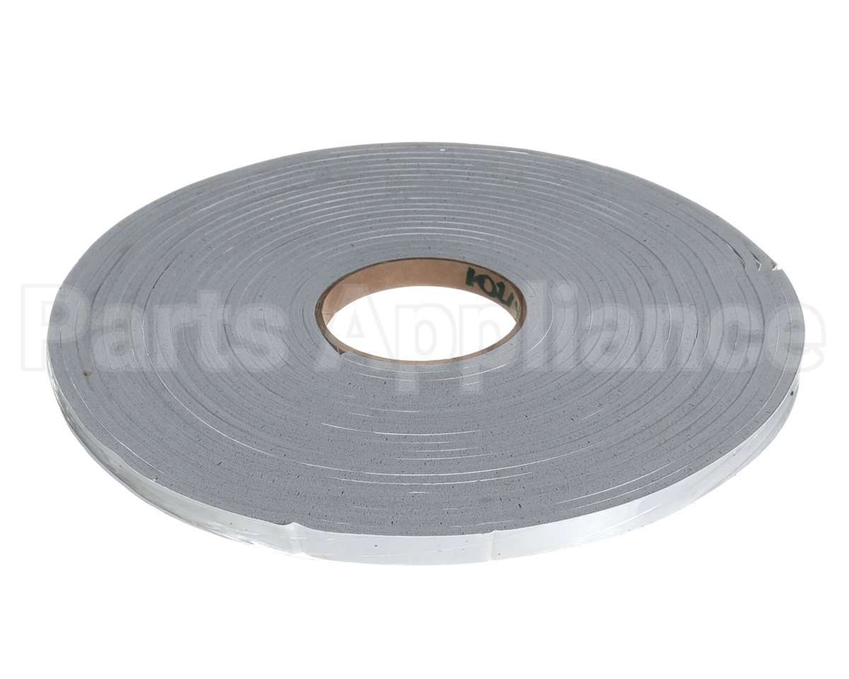 1021461 Nortek Gasket,Silicone,High-Temp
