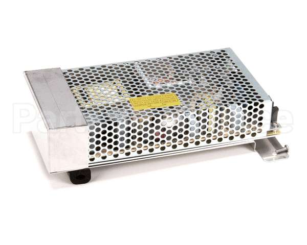 102146304 Kold-Draft Power Supply Only 150 Watt