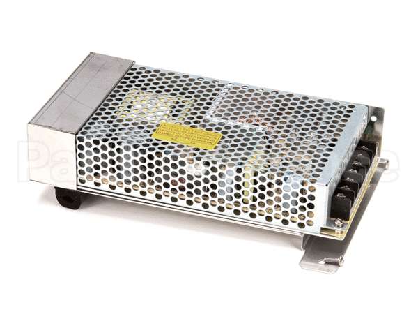 102146304 Kold-Draft Power Supply Only 150 Watt