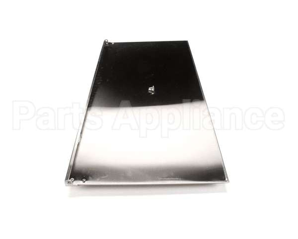 102146501 Kold-Draft B230 & B400 Cover Replacement