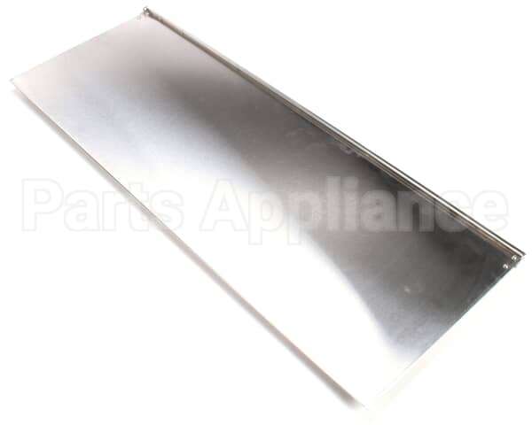 102146701 Kold-Draft B650 Cover Replacement Kit