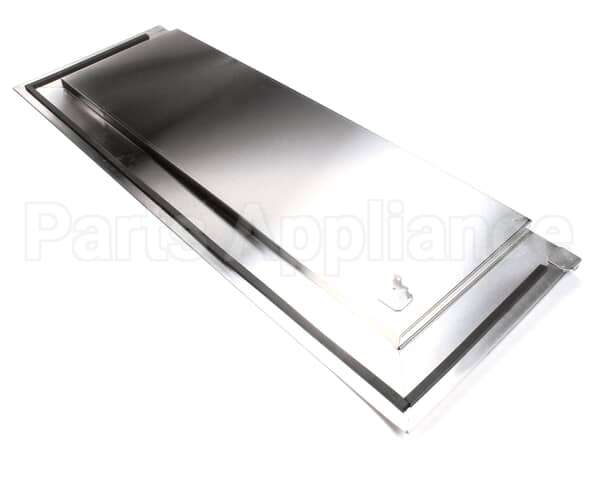 102146801 Kold-Draft B950 Cover Replacement Kit