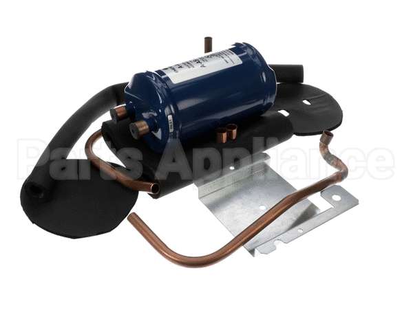 102146901 Kold-Draft Accumulator Kit