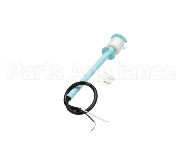 102148401 Kold-Draft Sc200 Water Level Float Kit